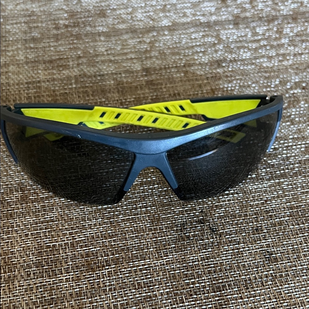 Construction Sunglasses